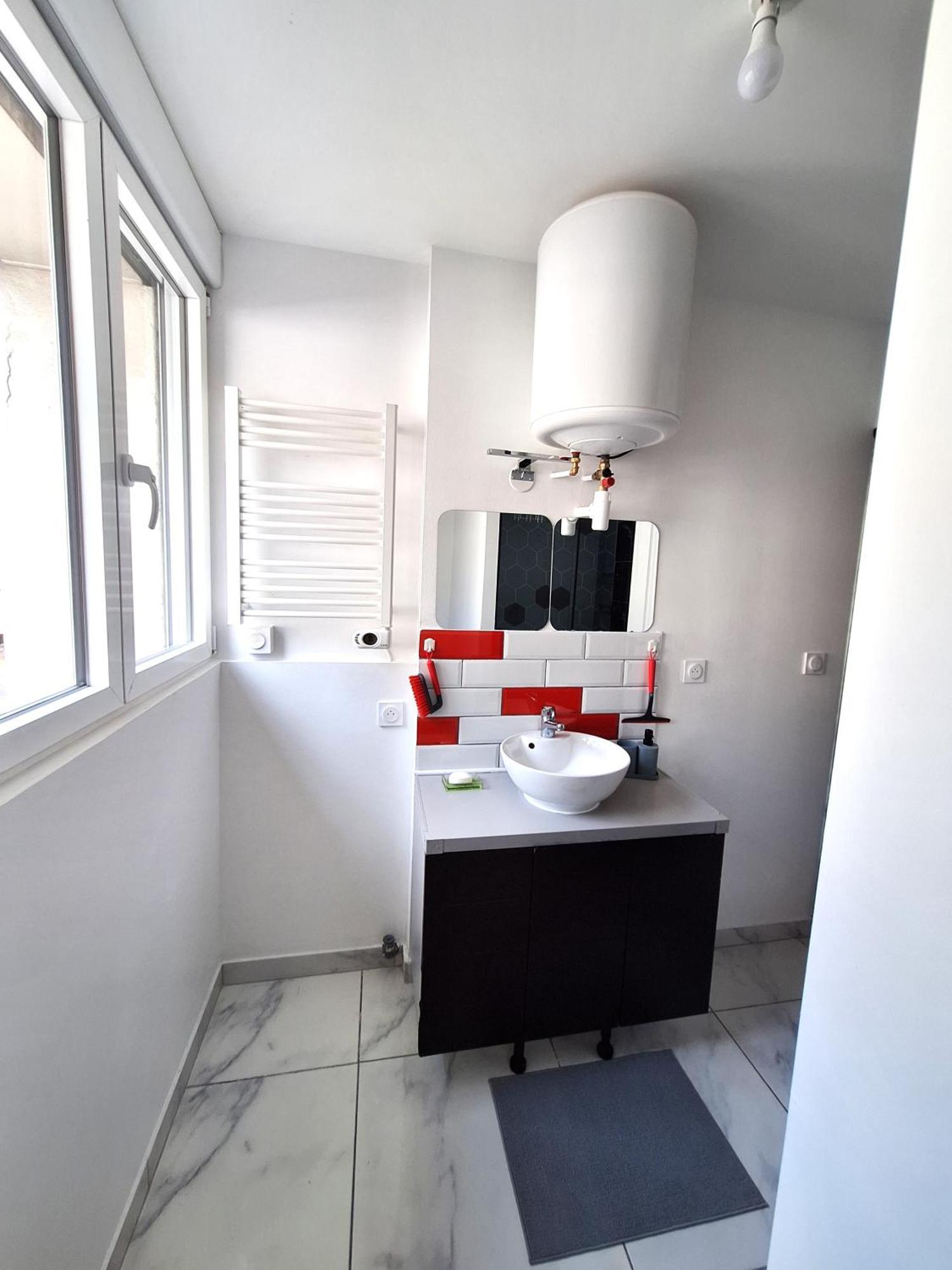 דירות Hypercentre Orleans Carmes מראה חיצוני תמונה